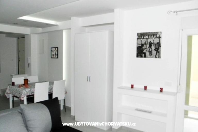 Apartmán Tadić – foto 3