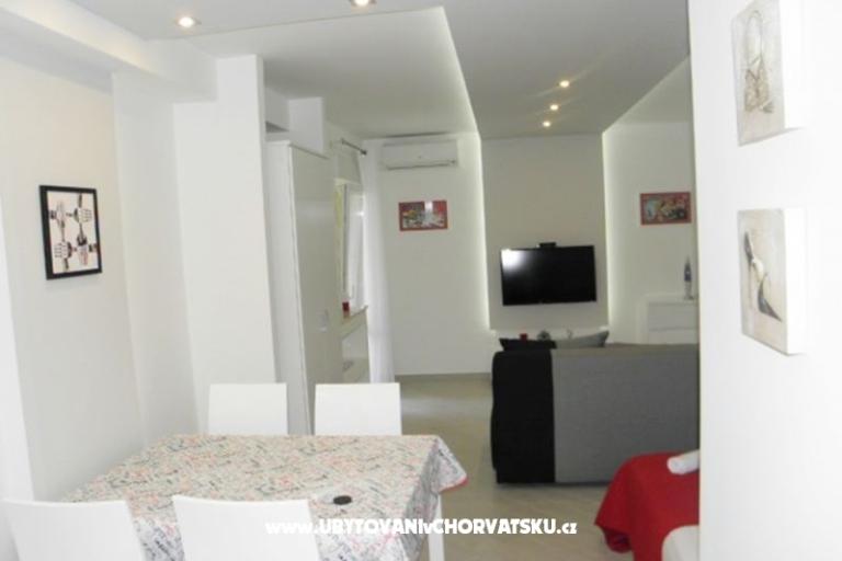 Apartmán Tadić – foto 4