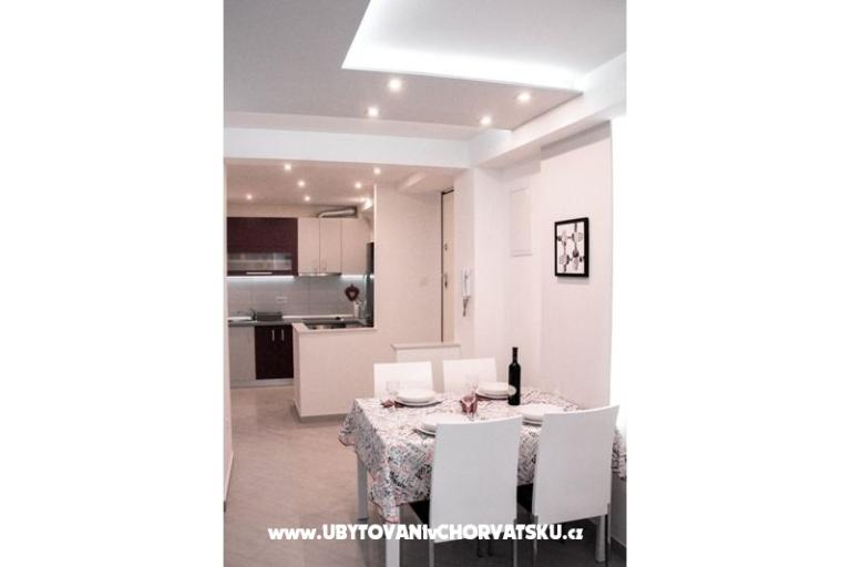 Apartmán Tadić – foto 5