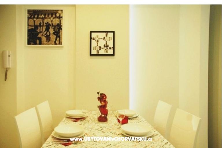 Apartmán Tadić – foto 6