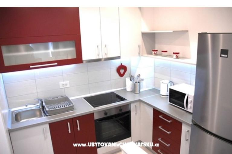 Apartmán Tadić – foto 7