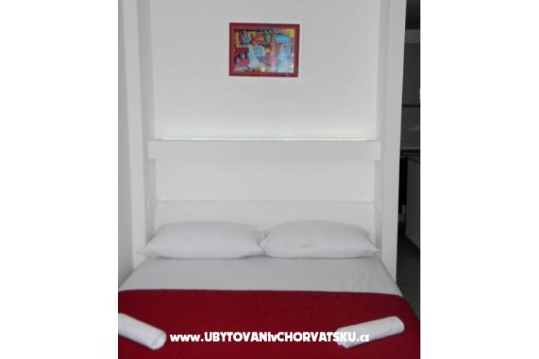 Apartmán Tadić – foto 8