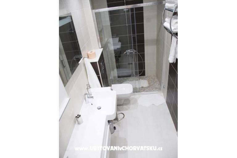 Apartmán Tadić – foto 9
