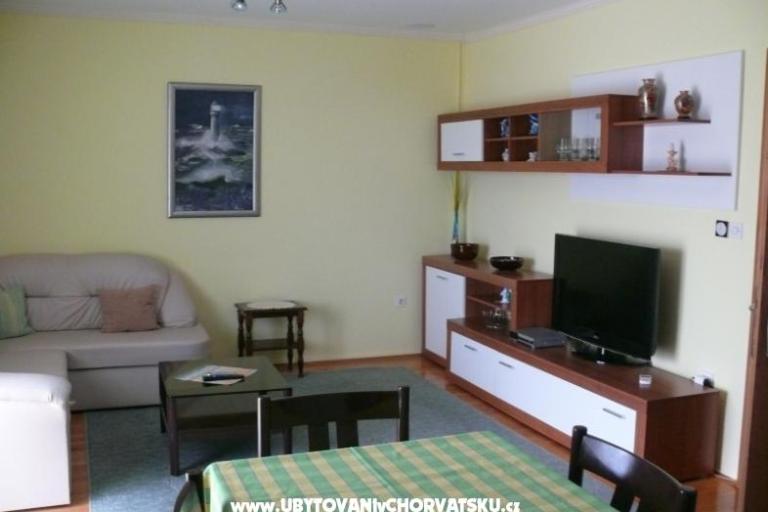 Apartmán Vinko – foto 2