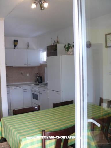 Apartmán Vinko – foto 4