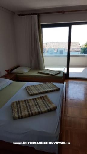 Apartmány  Ante Tolj – foto 6