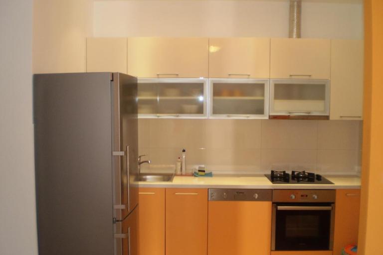 Apartmány  Ante Tolj – foto 7
