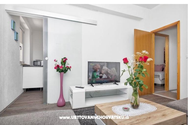 Apartmány Adrian Superior – foto 10