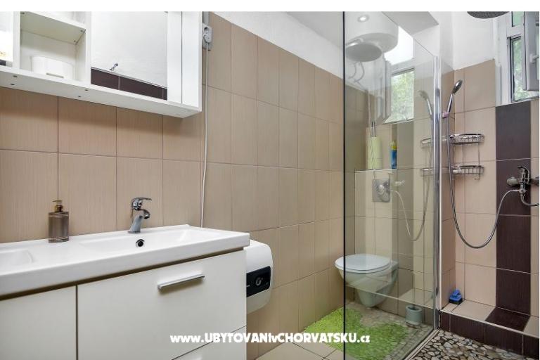 Apartmány Adrian Superior – foto 17