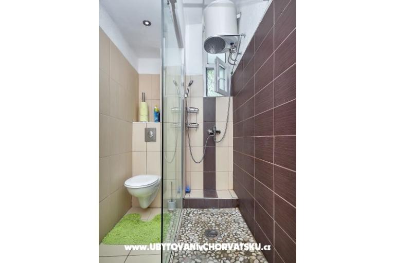 Apartmány Adrian Superior – foto 18