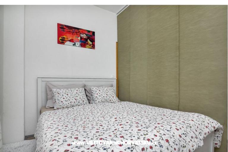 Apartmány Adrian Superior – foto 7