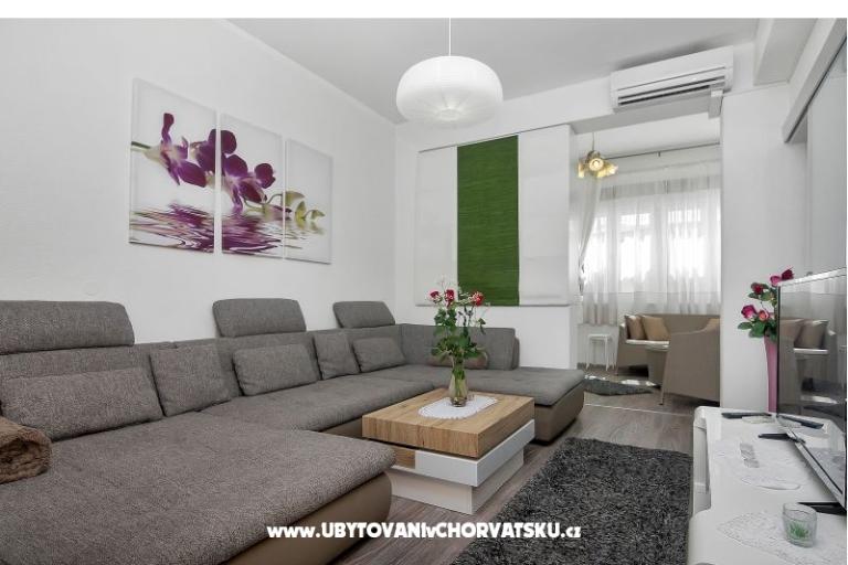 Apartmány Adrian Superior – foto 9