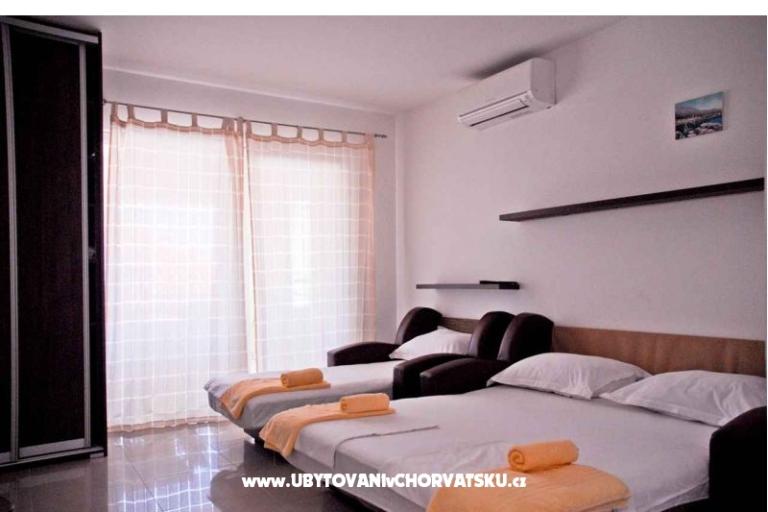 Apartmány Bališ – foto 6