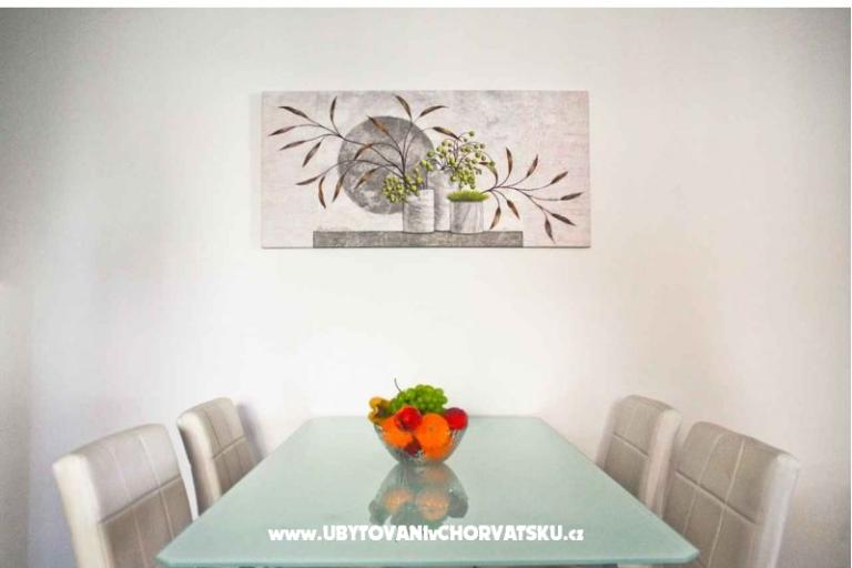 Apartmány Bališ – foto 8