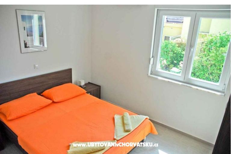 Apartmány Bališ – foto 3