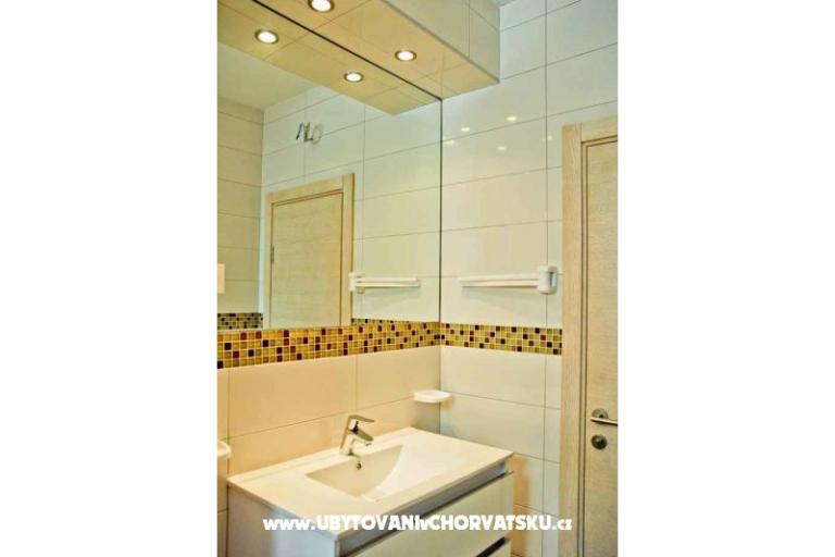 Apartmány Bališ – foto 4