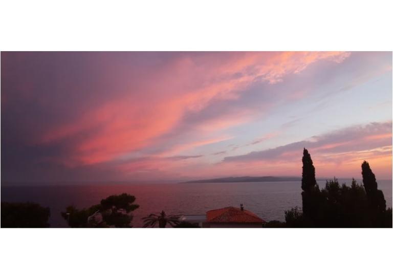 Apartmány Barać – foto 10