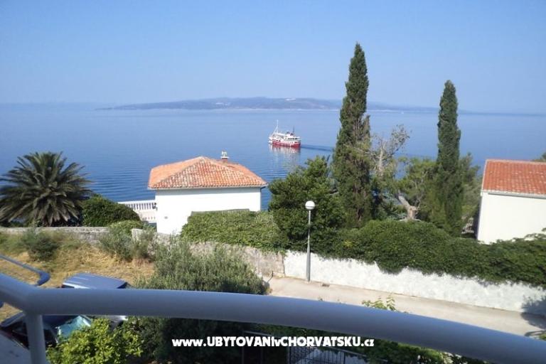 Apartmány Barać – foto 7