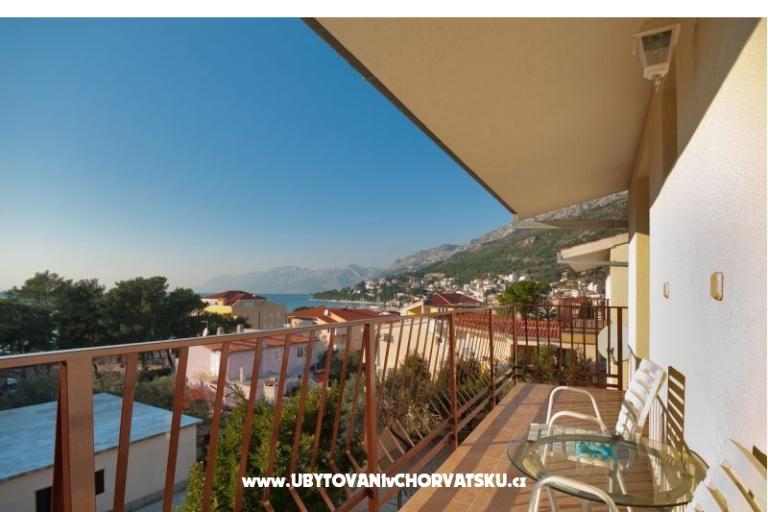 Apartmány BEBA – foto 11