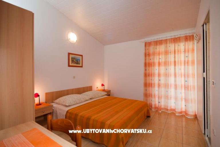 Apartmány BEBA – foto 12