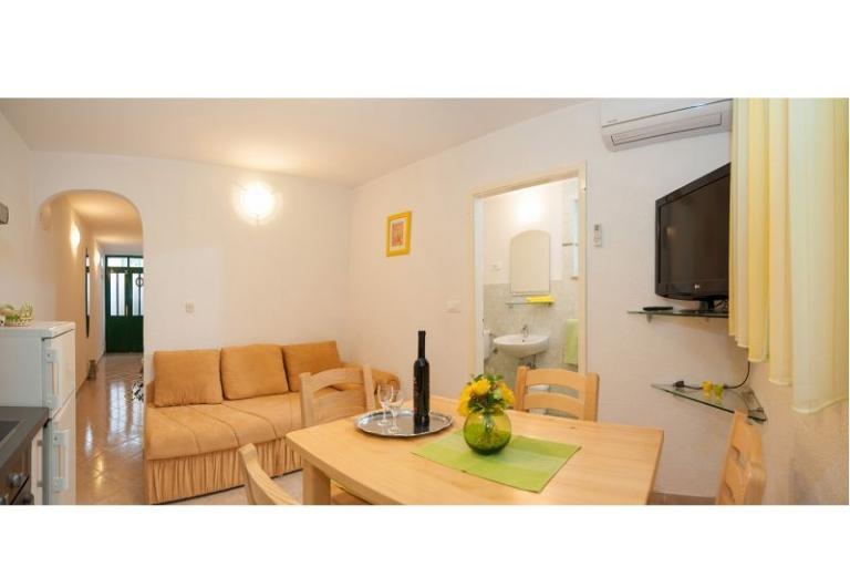 Apartmány BEBA – foto 14