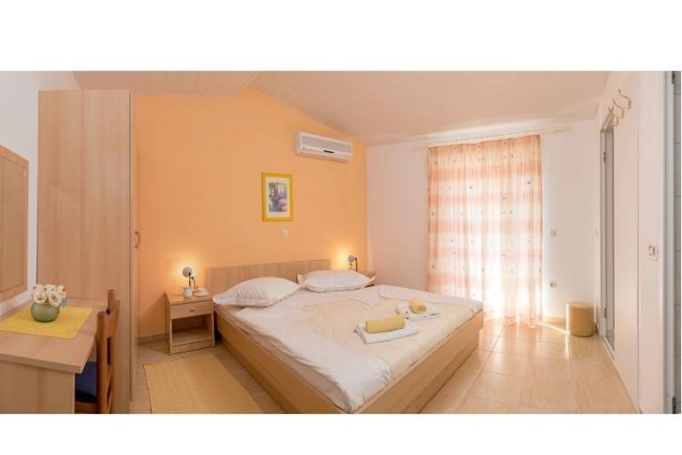 Apartmány BEBA – foto 2
