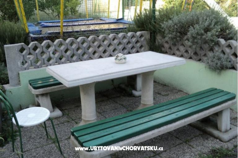 Apartmány BEBA – foto 4