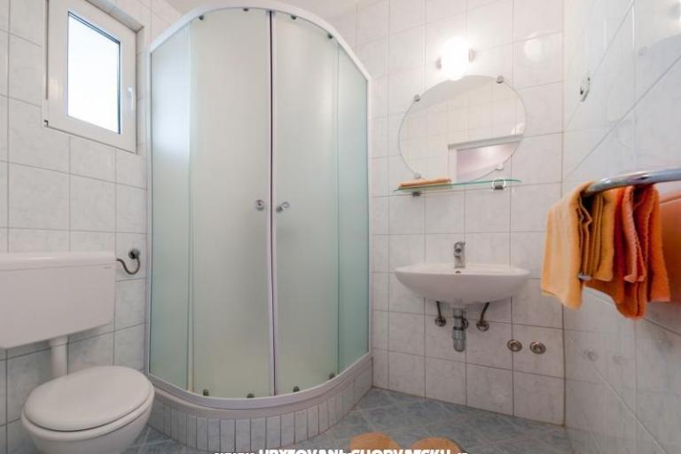 Apartmány BEBA – foto 6
