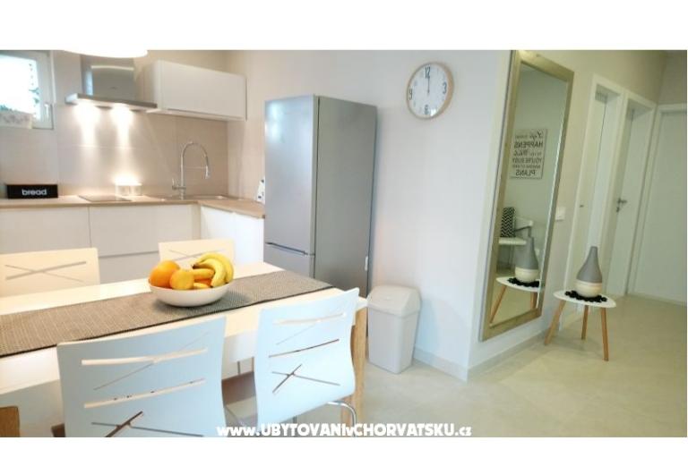Apartmány Čivljak – foto 16