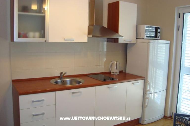 Apartmány Čivljak – foto 17