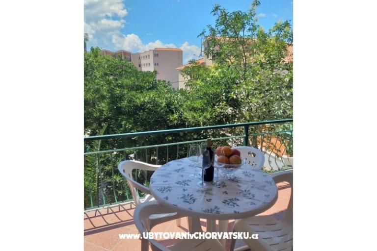 Apartmány Denis – foto 10
