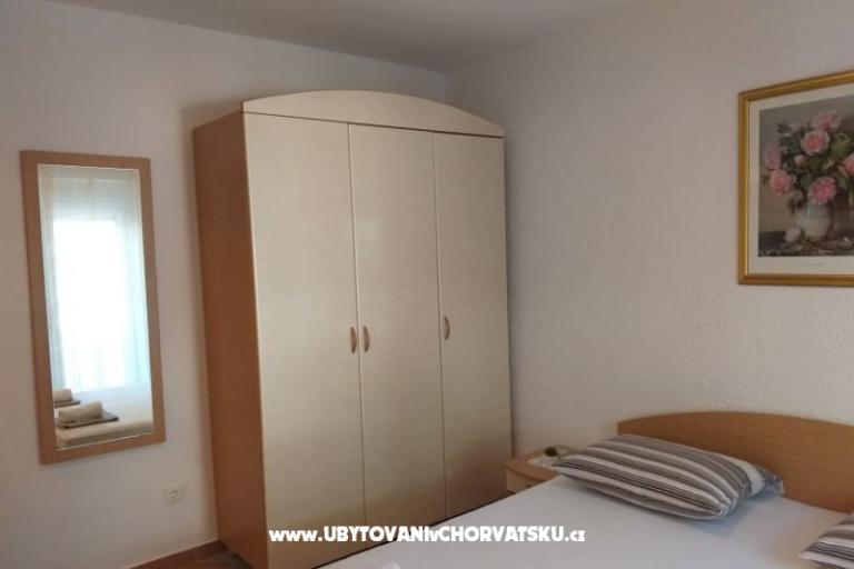 Apartmány Denis – foto 13