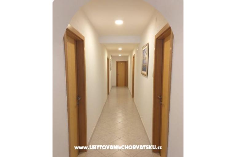 Apartmány Denis – foto 14