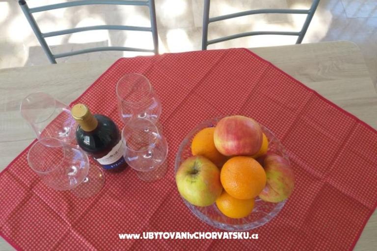 Apartmány Denis – foto 18