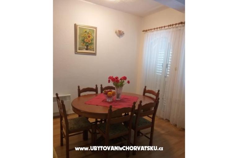 Apartmány Denis – foto 3
