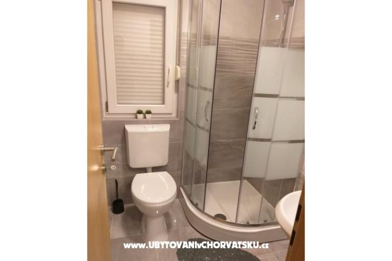 Apartmány Denis – foto 7