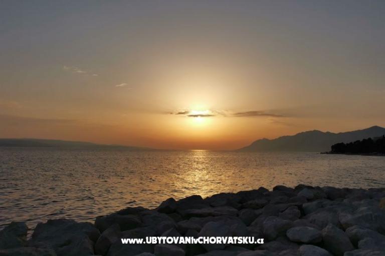 Apartmány Divić - Villa Mateo  – foto 41