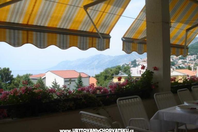Apartmány GATIKI – foto 2