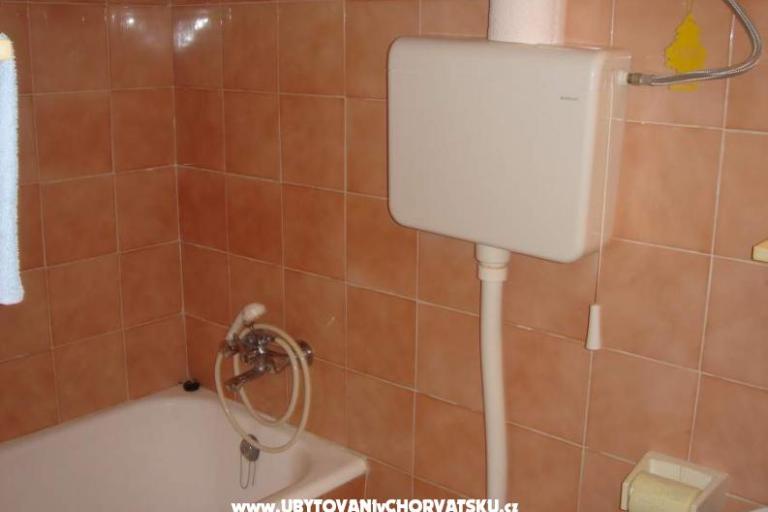 Apartmány GATIKI – foto 7