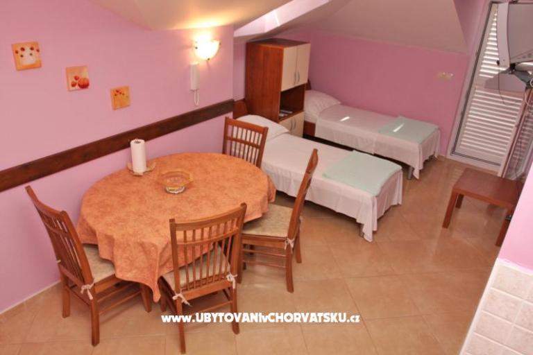 Villa Promajna – foto 10