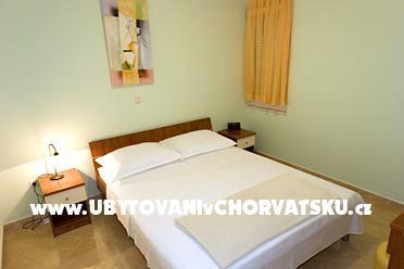 Villa Promajna – foto 6