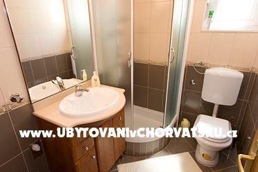 Villa Promajna – foto 8