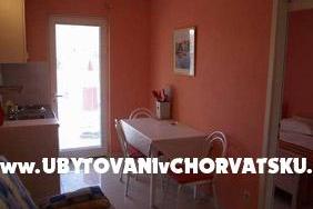 Apartmány Goga PROMAJNA – foto 5