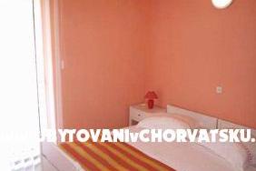 Apartmány Goga PROMAJNA – foto 6