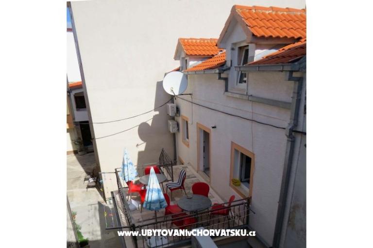 Apartmány Jan – foto 10