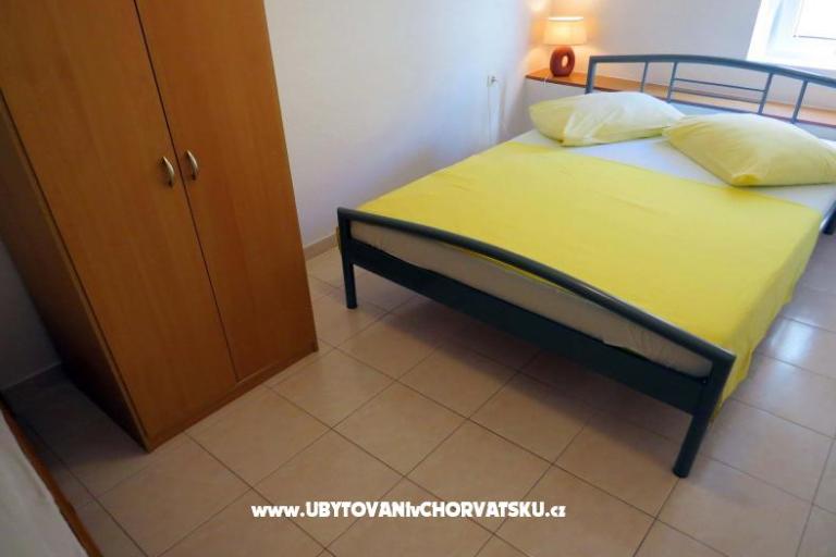 Apartmány Jan – foto 6