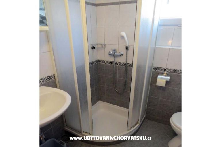 Apartmány Jan – foto 7