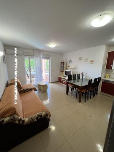 Apartmány Jelena i Bojka – foto 13