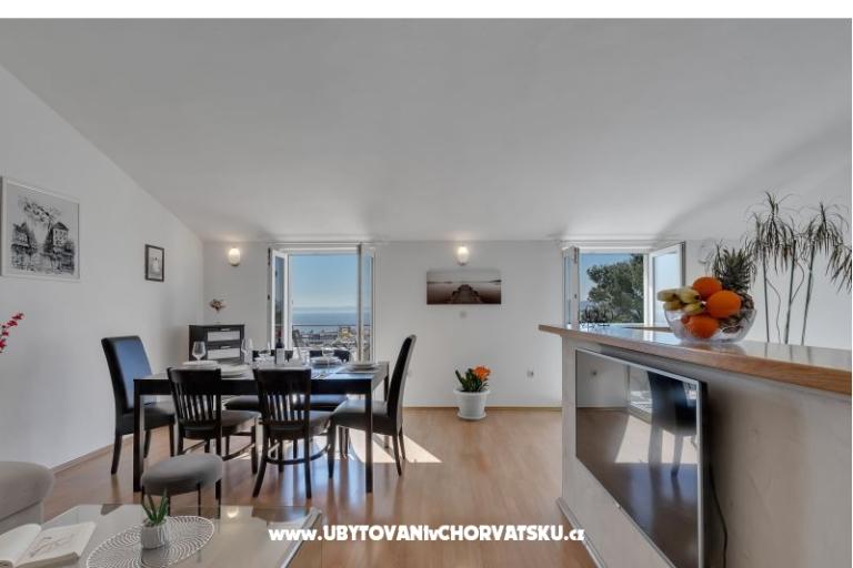 Apartmány Jelić – foto 10