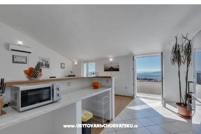 Apartmány Jelić – foto 13